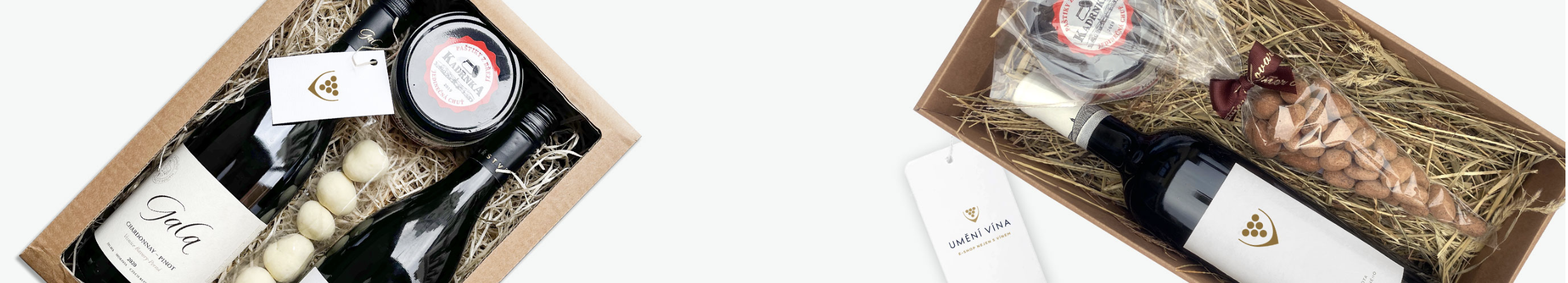 Snímek obrazovky 2023-08-20 v 11.48.07